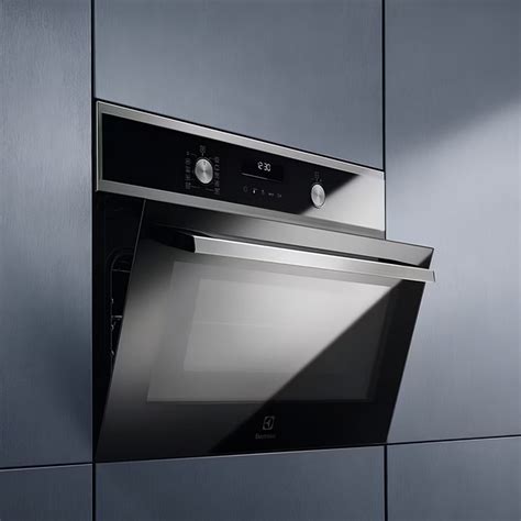 Valdymo skydelis „Electrolux“ šaldytuvui