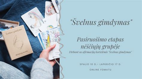 pasiruošimas audrai