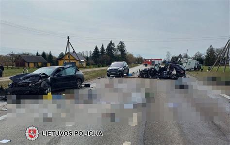 Eismo įvykis su mokomuoju automobiliu
