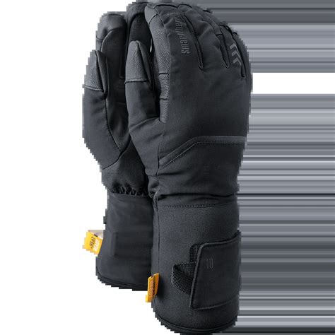 Scheminis veidrodėlio su šildymo elementu vaizdas