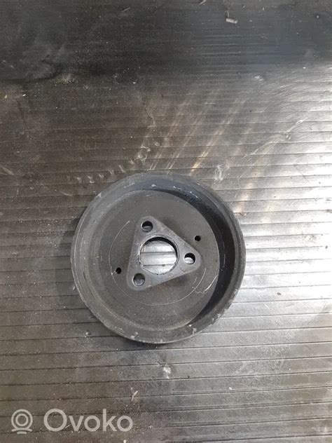 Audi A4 B5 vairo stiprintuvo siurblio gedimų diagnostika