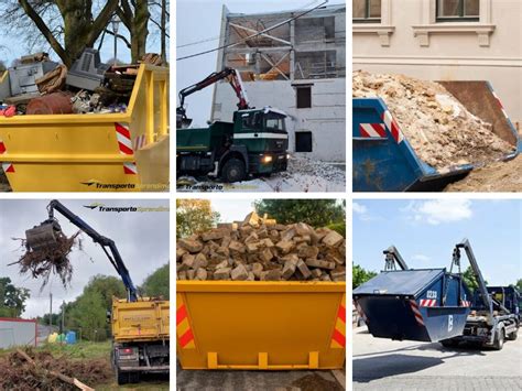 Nuotrauka su degančiu atliekų konteineriu