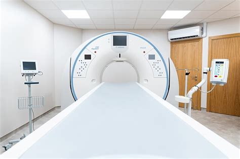 Schema, kaip atliekama estakada.