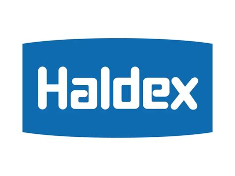 Haldex jutiklio pavyzdys