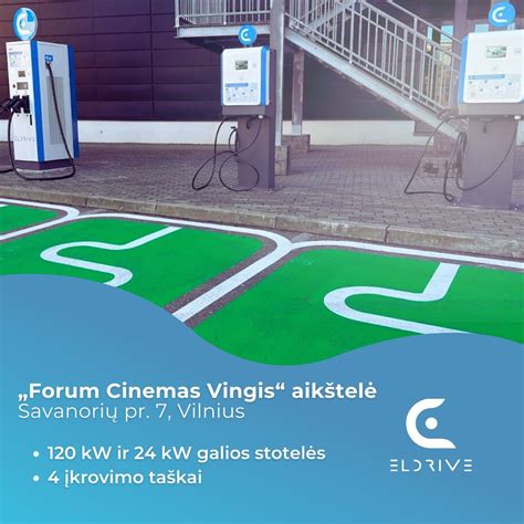 Simbolis, nurodantis elektromobilio įkrovimo vietą