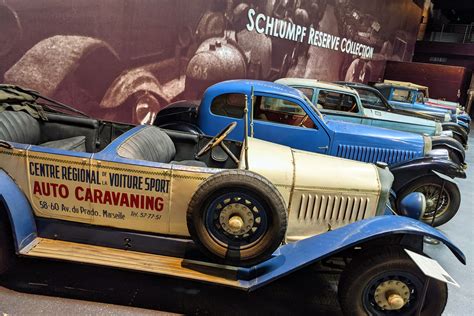 Sportinių automobilių aerodinamika