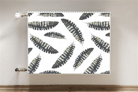 Radiatoriaus paveikslėlis