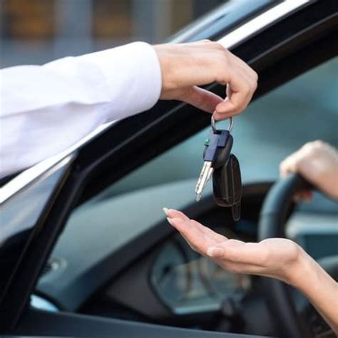 lizingo palyginimas su veiklos nuoma