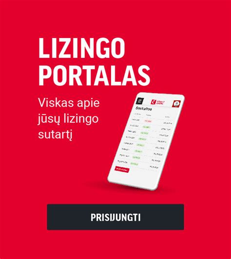 Valiutų keitimo skaičiuoklė