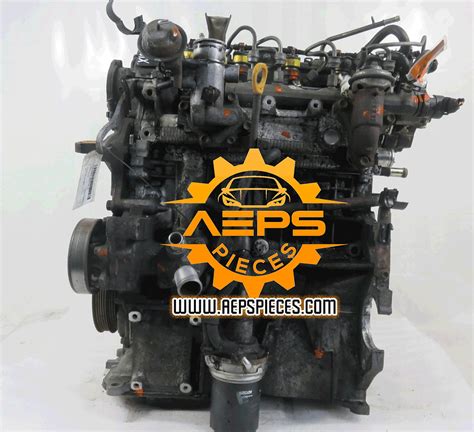 Toyota D4D variklio ardymas