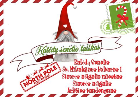 Kalėdų atributika Venesueloje