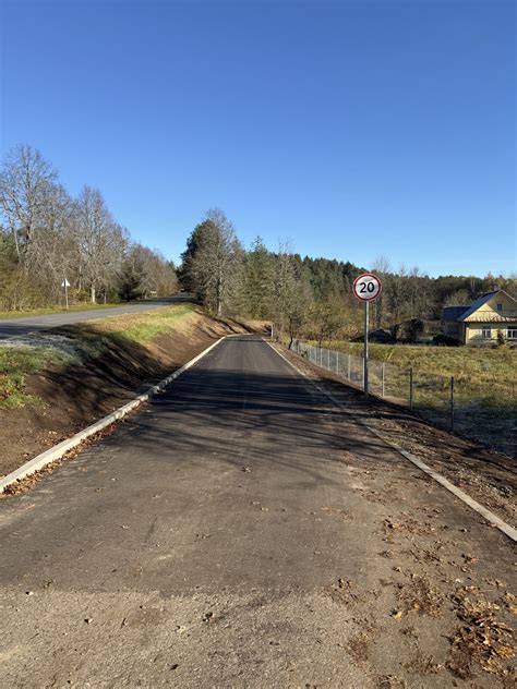 Infrastruktūra prie Balžio ežero paplūdimio