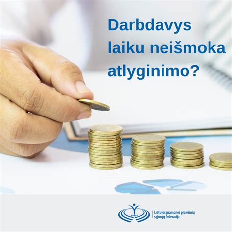 Infografika: Atlyginimo struktūra vairuotojams Europoje