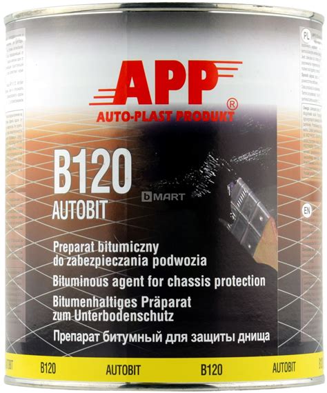 APP B120 Autobit produkto pakuotė ir naudojimas