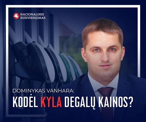 Infografika apie degalų kainas Europoje