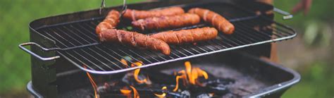 Medžiagos kepsninėms