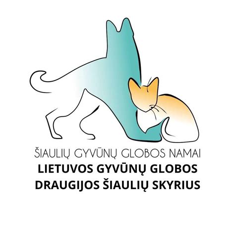 Gyvūnų priekabų nuomos naudos