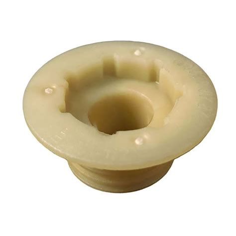 Schematinis alyvos siurblio vaizdas