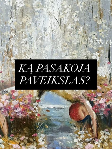 Simbolinė kelio pradžia