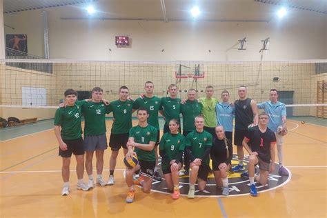 Wiltas Čemberlenas tinklinio aikštelėje