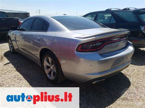 Dodge automobilių modelių nuotraukos