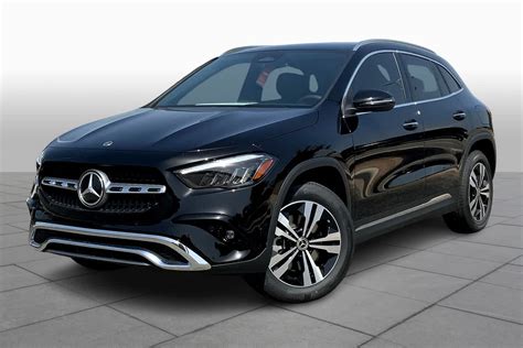 „Mercedes-Benz GLA 250“ privalumai ir trūkumai