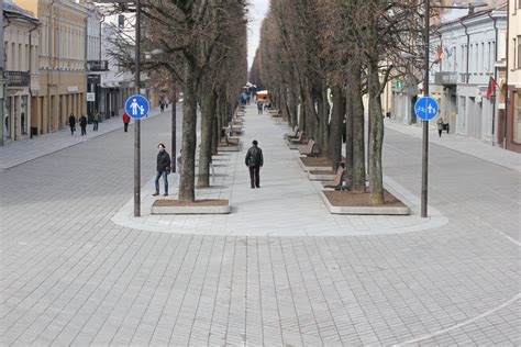 Kelias Alytus-Simnas-Kalvarija