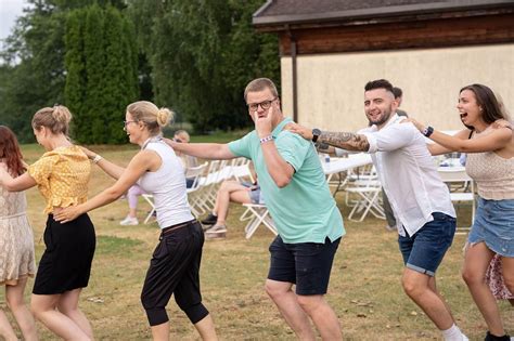 Klientų rekomendacijų svarba verslui