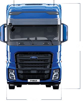 Bendras sunkvežimio GAZ-52 vaizdas