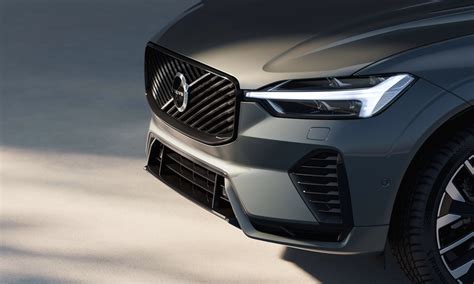 Rato blokavimo priemonės Volvo XC60