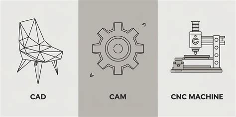 CAD programos naudojimas automobilių projektavime