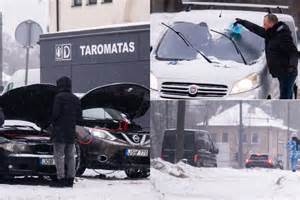 Tarptautiniai maršrutai ir vairuotojų darbo sąlygos