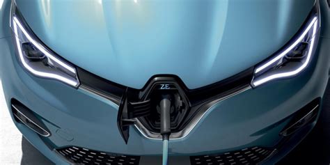 Infografika apie elektromobilių subsidijas Lietuvoje