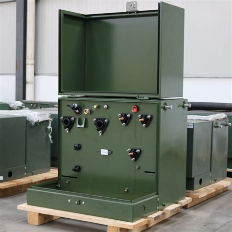 Transformatoriaus tipas TS-180-2