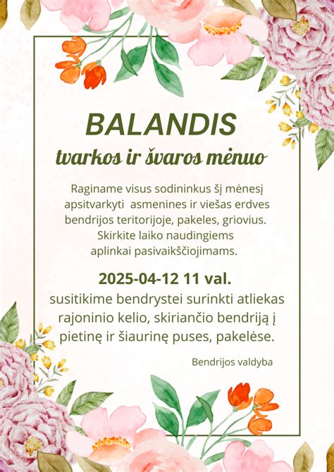 Švaros ir tvarkos svarba restorane
