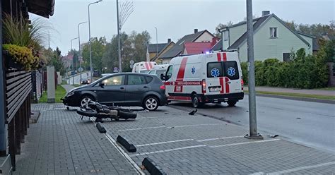 Automobilio slydimas į šoną