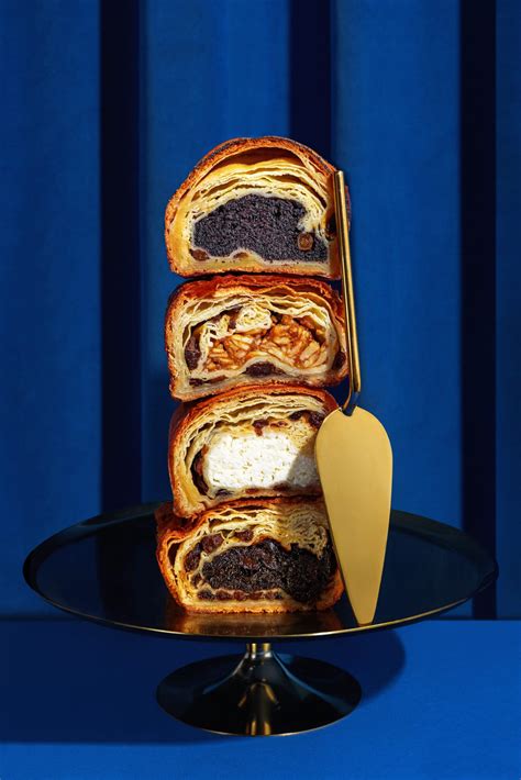 Kurjerio pristatymas