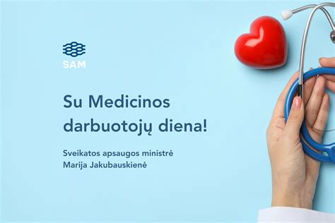 simbolinė medicinos ir sveikatos iliustracija