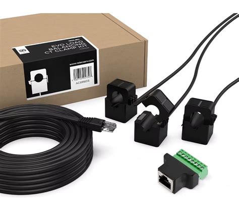 Schema dviejų plokštumų balansavimo