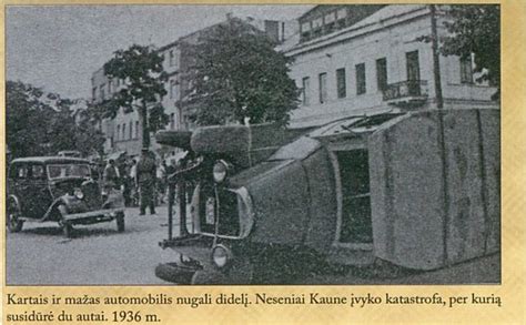 Istorinis automobilis iš tarpukario