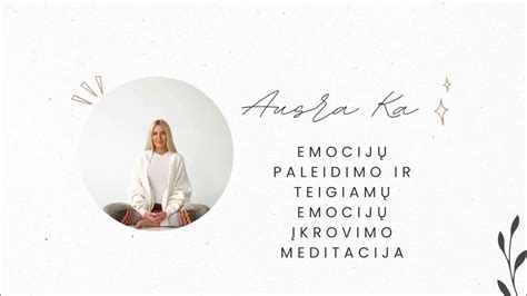 Grafikas, rodantis teigiamų emocijų poveikį produktyvumui