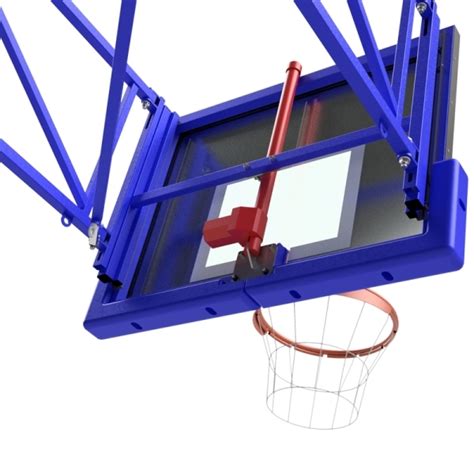 Naujas aukščio reguliavimo varikliukas ir jo tvirtinimo mechanizmas