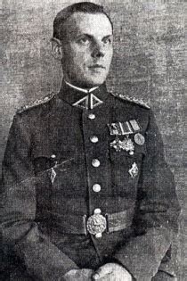 Juozas Vitkus-Kazimieraitis