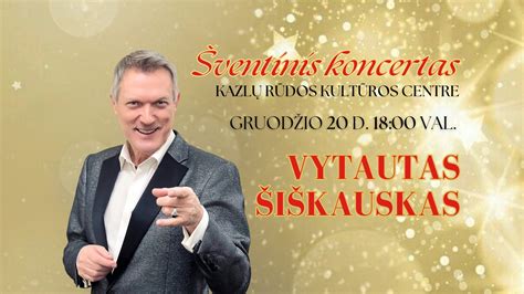 Vytauto Šiškausko albumų viršeliai