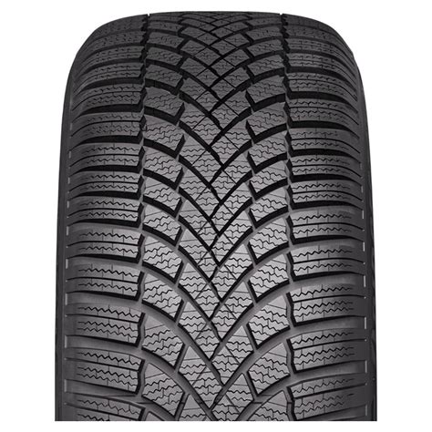 Bridgestone Blizzak LM005 protektoriaus nuotrauka