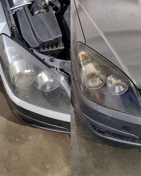 Schematinis kompiuterinės diagnostikos procesas