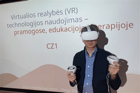 Virtualios realybės mokymai vairuotojams