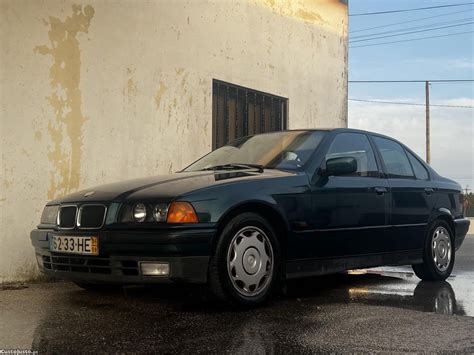 BMW 318tds kuro siurblio bakelyje schema