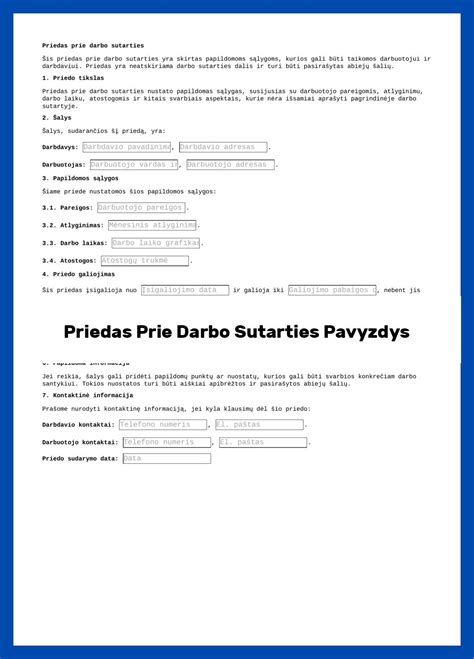 Schematinis išorinio stiprintuvo prijungimo prie automagnetolos pavyzdys