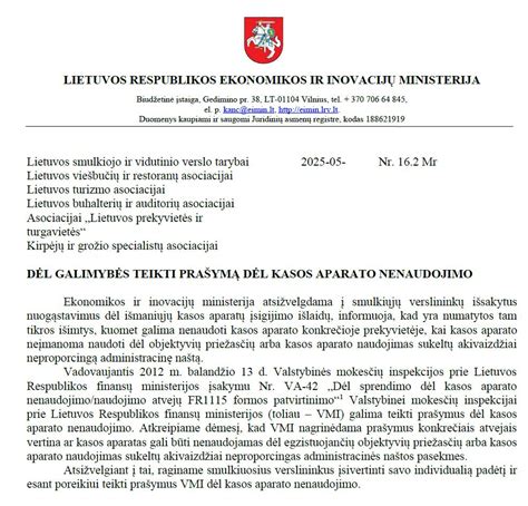 Pramoninė aplinka, kurioje gali veikti vožtuvų pavaros